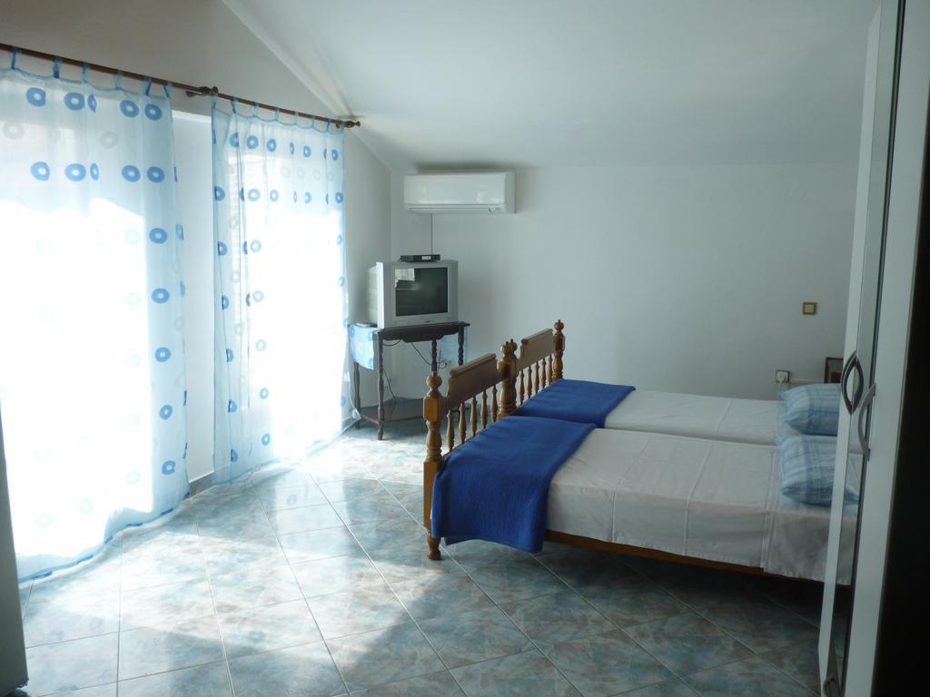 Apartments Spada Poreč Quarto foto