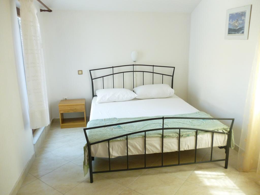 Apartments Spada Poreč Quarto foto